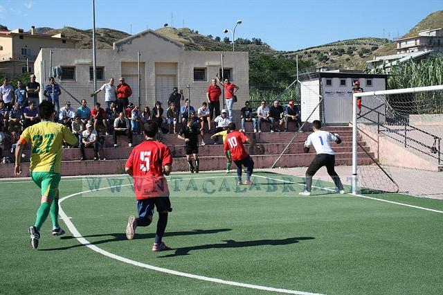 Futsal-Melito-Sala-Consilina -2-1-183